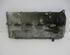 Cylinder Head Cover KIA Sorento I (JC)