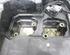 Cylinder Head Cover MERCEDES-BENZ C-Klasse (W203)