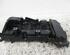 Cylinder Head Cover MERCEDES-BENZ C-Klasse (W203)