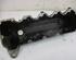 Cylinder Head Cover MERCEDES-BENZ A-Klasse (W169)