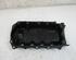 Cylinder Head Cover RENAULT Twingo II (CN0)