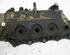 Cylinder Head Cover RENAULT Twingo II (CN0)