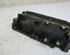 Cylinder Head Cover RENAULT Twingo II (CN0)