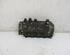 Cylinder Head Cover RENAULT Twingo II (CN0)