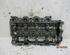 Cylinder Head Cover PEUGEOT 207 (WA, WC)