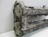 Cylinder Head Cover SAAB 9-5 Kombi (YS3E)