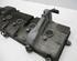 Cylinder Head Cover MAZDA 2 (DE, DH)