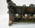 Cylinder Head Cover RENAULT Captur I (H5, J5), RENAULT Clio IV (BH)