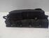 Cylinder Head Cover VW Passat Variant (3C5)