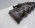 Cylinder Head Cover OPEL Astra H Caravan (L35)