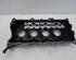 Cylinder Head Cover OPEL Astra H Caravan (L35)