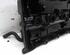 Cylinder Head Cover MITSUBISHI Lancer VIII Sportback (CX A)