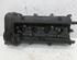 Cylinder Head Cover HYUNDAI i30 (FD), HYUNDAI i30 Kombi (FD)