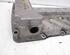 Cylinder Head Cover VW Touareg (7L6, 7L7, 7LA)