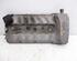 Cylinder Head Cover VW Touareg (7L6, 7L7, 7LA)