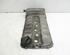 Cylinder Head Cover VW Touareg (7L6, 7L7, 7LA)