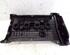 Cylinder Head Cover PEUGEOT 207 CC (WD)