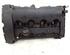 Cylinder Head Cover PEUGEOT 207 CC (WD)