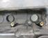 Cylinder Head Cover FORD Focus II Turnier (DA, DS, FFS)