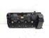 Cylinder Head Cover BMW 7er (E65, E66, E67)