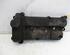 Cylinder Head Cover MAZDA Tribute (EP)