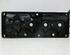 Cylinder Head Cover VW Crafter 30-50 Kasten (2E)