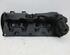 Cylinder Head Cover VW Crafter 30-50 Kasten (2E)