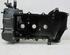 Cylinder Head Cover TOYOTA Aygo (KGB1, WNB1)