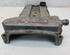 Cylinder Head Cover VW Touareg (7L6, 7L7, 7LA)