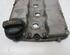 Cylinder Head Cover VW Touareg (7L6, 7L7, 7LA)