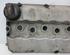 Cylinder Head Cover VW Touareg (7L6, 7L7, 7LA)