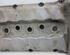 Cylinder Head Cover VW Touareg (7L6, 7L7, 7LA)