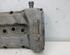 Cylinder Head Cover VW Touareg (7L6, 7L7, 7LA)