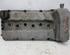 Cylinder Head Cover VW Touareg (7L6, 7L7, 7LA)