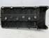 Cylinder Head Cover VW Touareg (7L6, 7L7, 7LA)