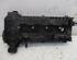 Cylinder Head Cover MITSUBISHI Colt CZC Cabriolet (RG)