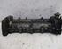 Cylinder Head Cover FIAT Doblo Cargo (263), FIAT Doblo Pritsche/Fahrgestell (263)