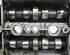 Cylinder Head Cover FIAT Doblo Cargo (263), FIAT Doblo Pritsche/Fahrgestell (263)