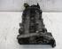 Cylinder Head Cover FIAT Doblo Cargo (263), FIAT Doblo Pritsche/Fahrgestell (263)