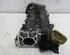 Cylinder Head Cover FIAT Doblo Cargo (263), FIAT Doblo Pritsche/Fahrgestell (263)