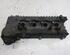 Cylinder Head Cover SMART FORFOUR (454)