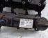 Cylinder Head Cover FORD B-MAX (JK)