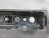 Cylinder Head Cover OPEL ASTRA J (P10)