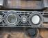 Cylinder Head Cover OPEL ASTRA J (P10)