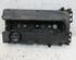 Cylinder Head Cover OPEL ASTRA J (P10)