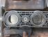 Cylinder Head Cover OPEL ASTRA J (P10)