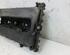 Cylinder Head Cover OPEL ASTRA J (P10)