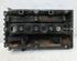 Cylinder Head Cover OPEL ASTRA J (P10)