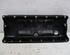 Cylinder Head Cover VW TRANSPORTER V Bus (7HB, 7HJ, 7EB, 7EJ, 7EF, 7EG, 7HF, 7EC)