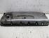 Cylinder Head Cover VW TRANSPORTER V Bus (7HB, 7HJ, 7EB, 7EJ, 7EF, 7EG, 7HF, 7EC)